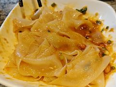 -小慧住家贵州菜(甲秀楼店)