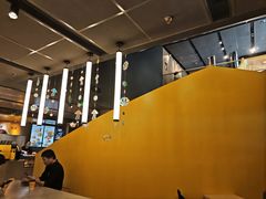 -麦当劳(豫园店)