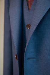 -优刻西服西装定制(金轮国际广场店)