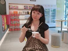 -三元梅园(团结湖店)