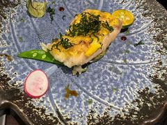 -匠和风精致料理(莆田财富中心店)