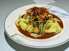 -阿西娅食府(中关村店)