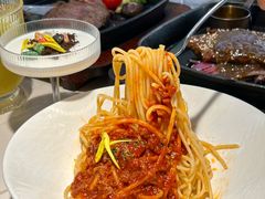 -牛扒先生·厚切雪花牛扒西餐厅(北京路禺山路店)