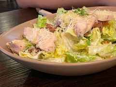 -Brut Eatery悦璞食堂(愚园路店)