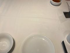 -金春禧(英雄山路旗舰店)