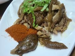 -宝翠花园餐厅(沙湖店)