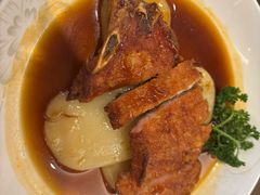 -玖鲜小笼(中山广场店)