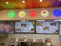 -胤韩紫菜包饭·炸鸡·拌饭(宋家庄店)