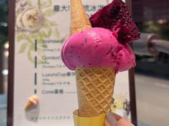 -天津万象城