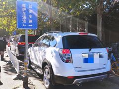 -北京大学肿瘤医院