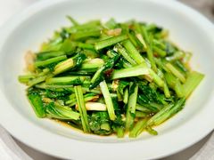 -幸福的烤包子·新疆菜