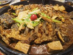 -老板恋上鱼(印象城店)