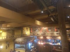 -今邕烧烤(西大店)