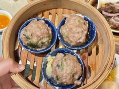 -点都德(千灯湖环宇城店)