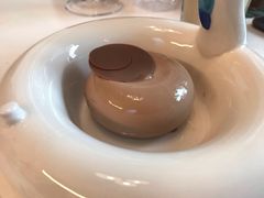-五进制 Coffee Shop