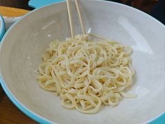 -清真利德顺小老饭庄(复兴路店)
