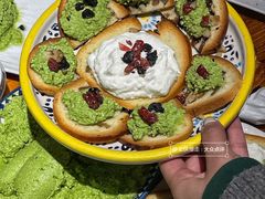 -柴窝堡22号传承新疆菜·新疆辣子鸡