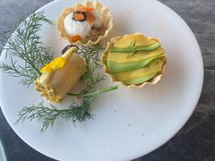 -Hi City·城市之巅