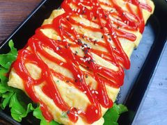 -青松大叔的店(东财店)