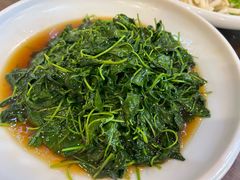 -长兴菜馆(高桥店)