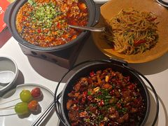 -麻六记(新天地店)