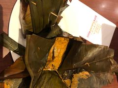 -小槟城美食馆