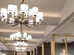 -玉林烤鸭店(垡头店)