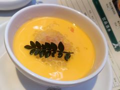 -南拳十三姨·潮汕砂锅粥·粤菜(西单大悦城店)