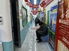 -童程童美·信息学竞赛·机器人编程·少儿编程(万寿路校区)