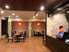 -味多美蛋糕(三元桥店)