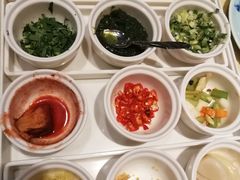 -额尔敦传统涮(体育场店)