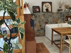 -山与蓝·轻糖鲜果蛋糕(勒泰店)