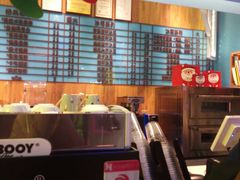 -尼珂波咖啡站(联合广场店)