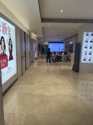 -深圳阳光医疗美容医院·旗舰店