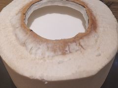 -长勺子东南亚(街道口店)