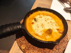 -必胜客(欧亚卖场店)