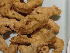 -全牛匠·乐山跷脚牛肉(新中关店)