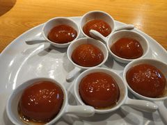 -巢爷老味(东方红店)