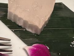 -安南越南餐厅(青岛万象城店)