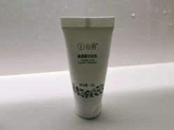 -谷雨官方旗舰店