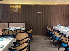 -聆桂烤鸭·金奖烤鸭(静联广场店)