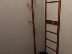 -水墨澜渟足道·SPA·传统(四望亭东关街店)