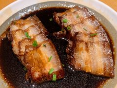 台州卤肉-荣小馆(杭州大厦店)