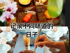 -深圳彭年万丽酒店
