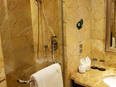 -深圳中海凯骊酒店
