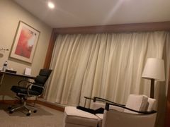 -深圳观澜格兰云天国际酒店