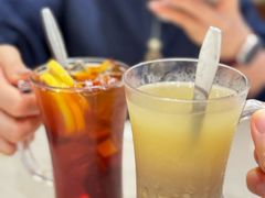 薏米水-池记(尖沙咀店)