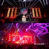 西安W再次拿下亚太区W Hotel业绩Top1