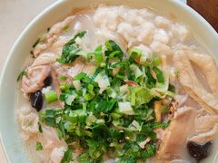 -春发生饭店·非遗(南院门店)