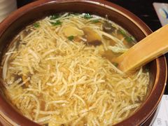 -满园烤鸭·春饼(沈北万达店)